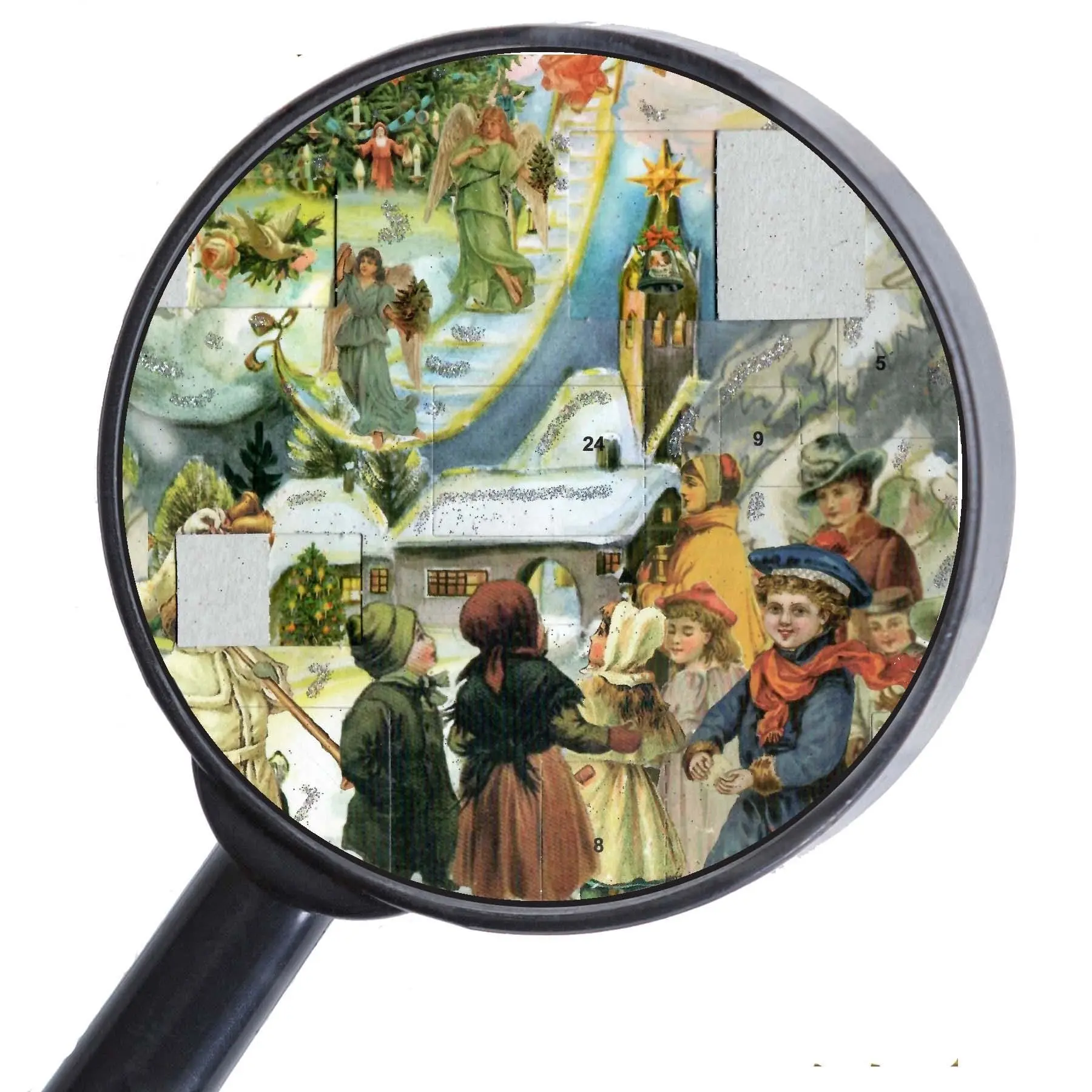Miniatuur 2