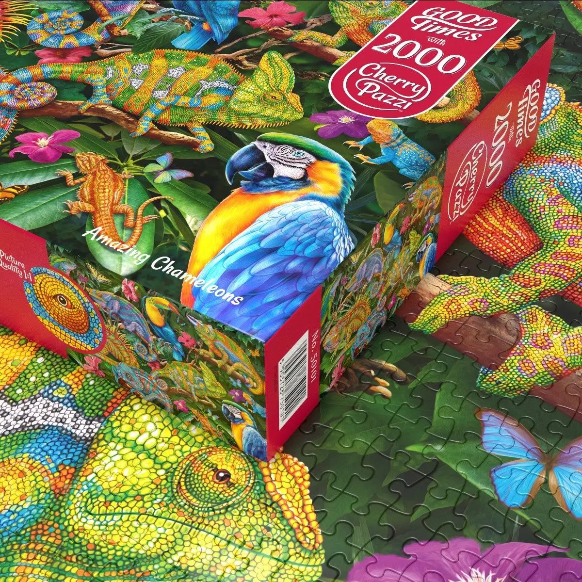 Thumb 3