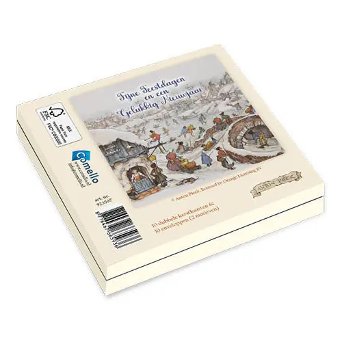 Miniatuur 2