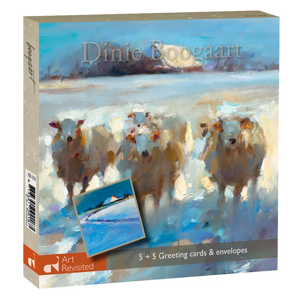 Miniatuur 1