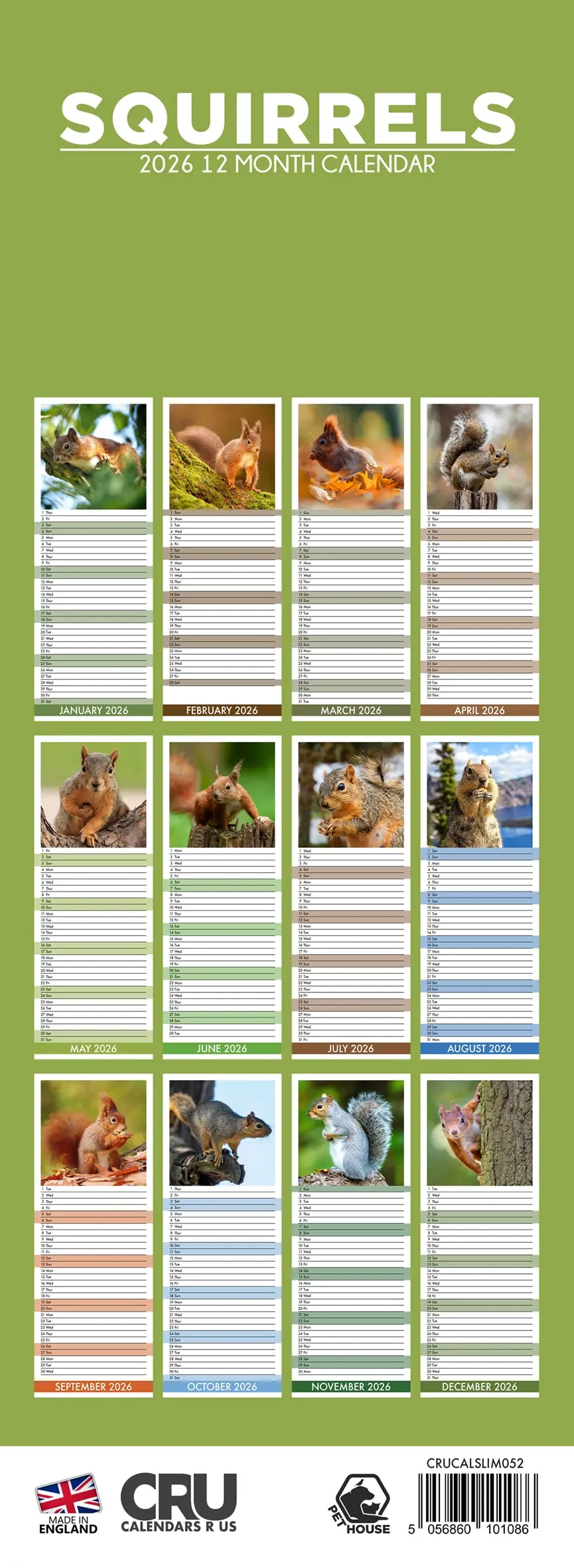 Miniatuur 2