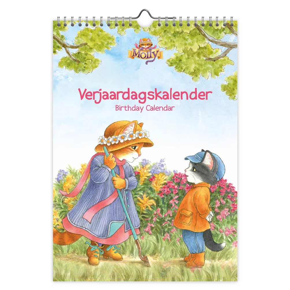 Miniatuur 1