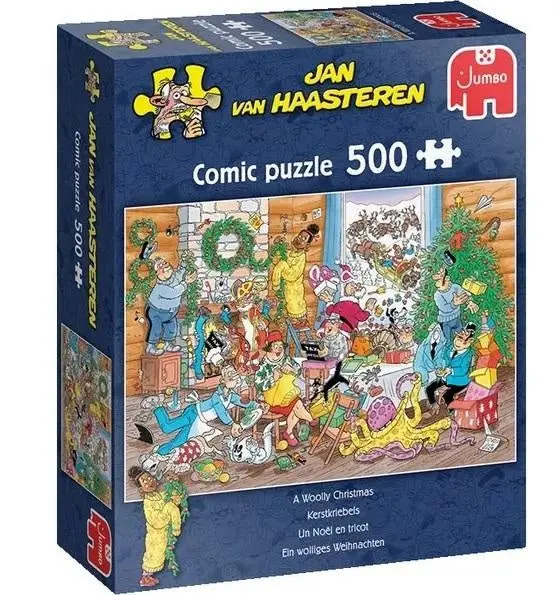 Miniatuur 1