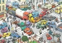 Miniatuur 2