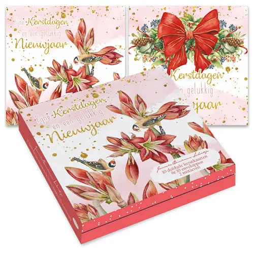 Miniatuur 1