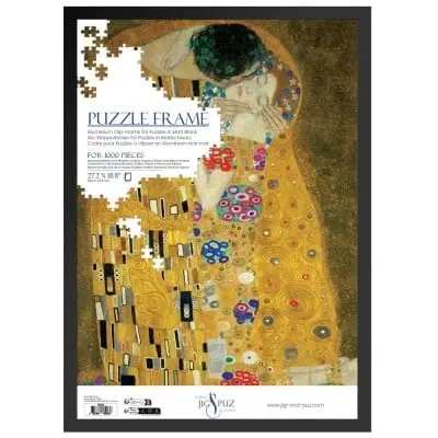 Miniatuur 1