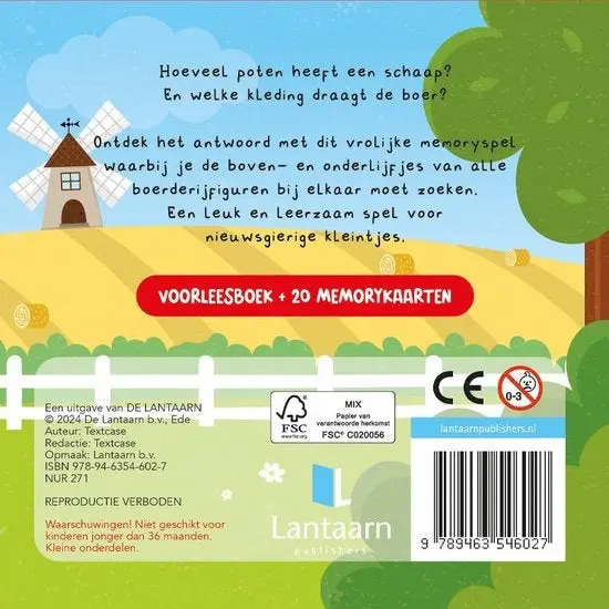 Miniatuur 2