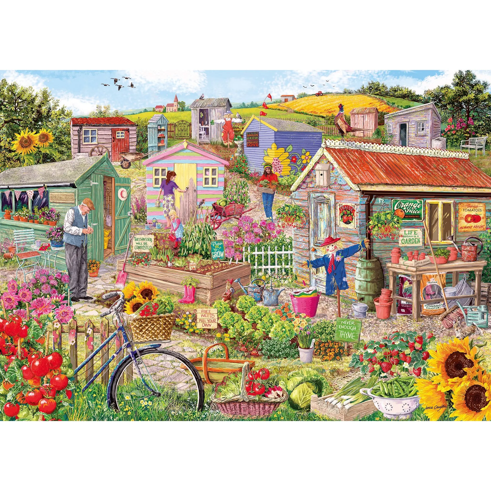 Miniatuur 2