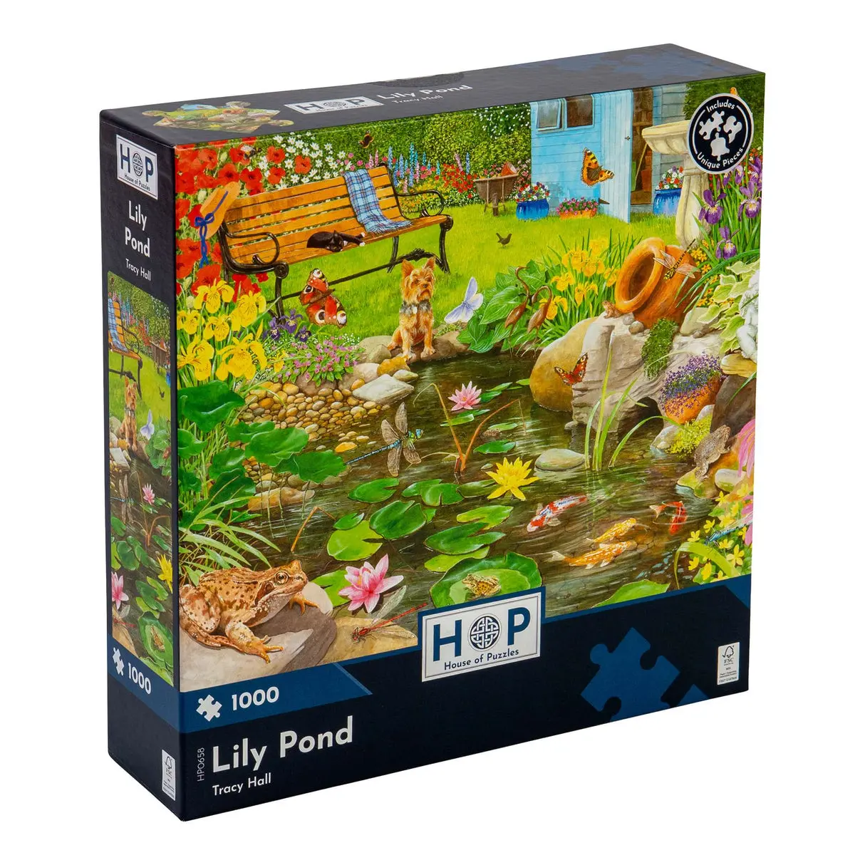 Miniatuur 1