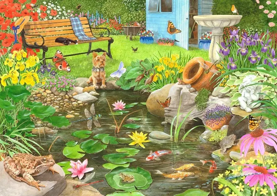 Miniatuur 2