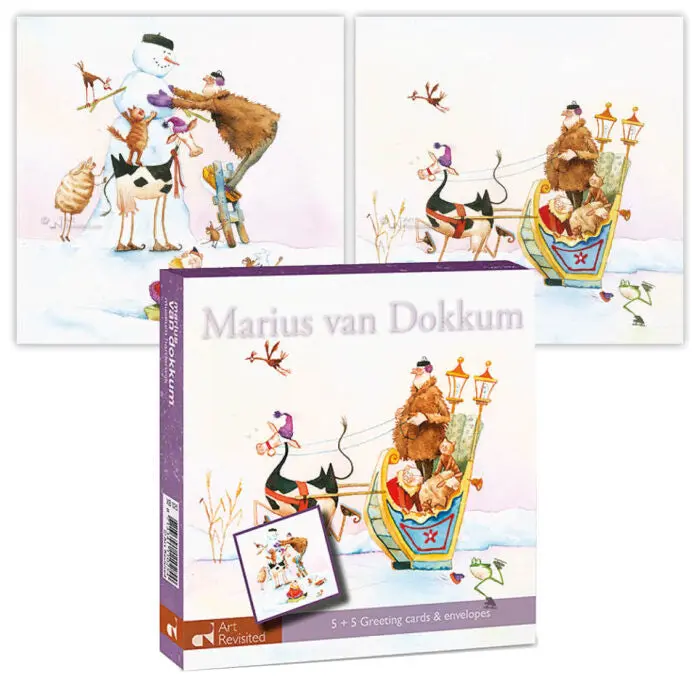 Miniatuur 1