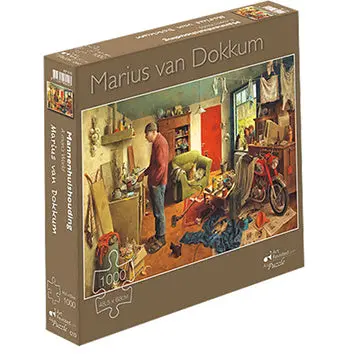 Miniatuur 1