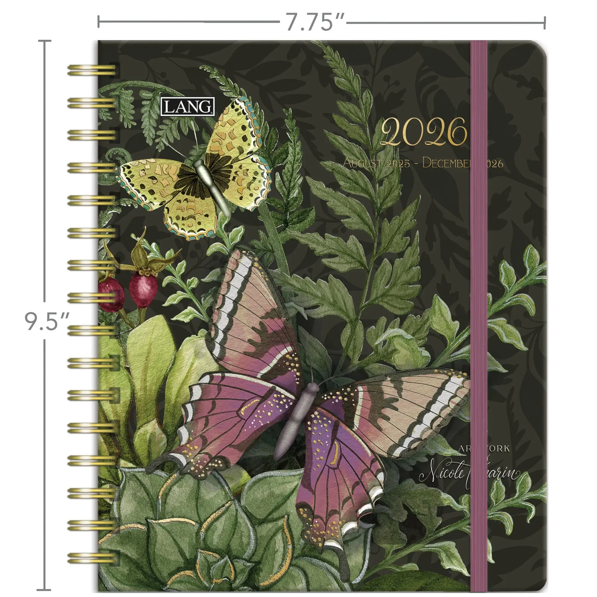 Miniatuur 2