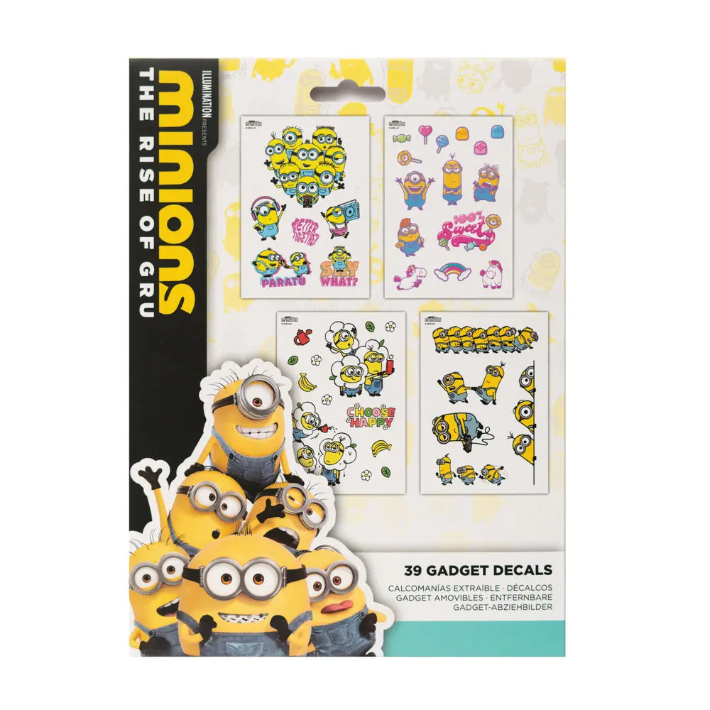 Miniatuur 1