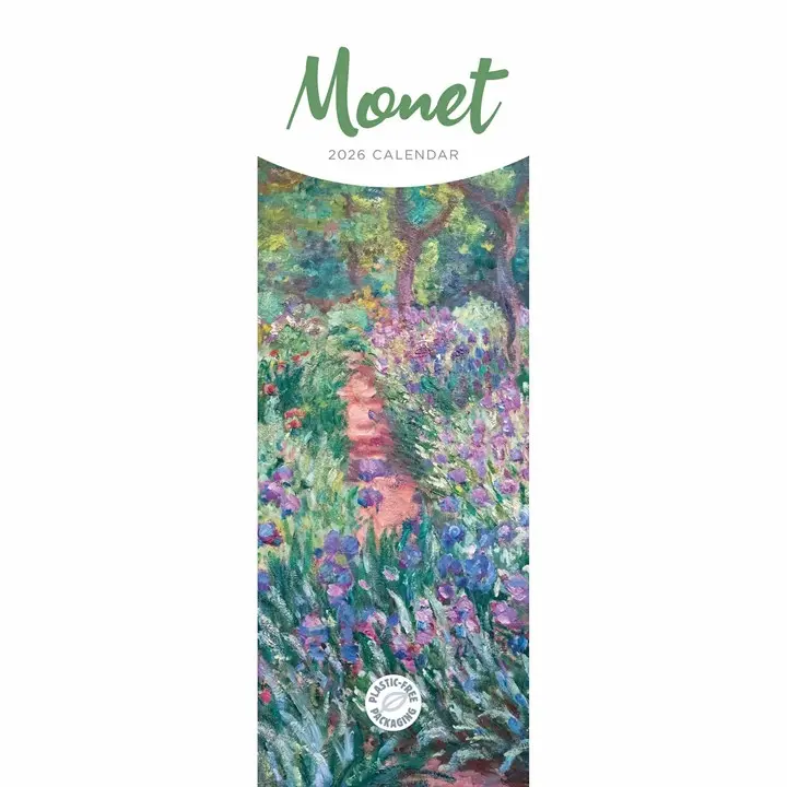 Miniatuur 1