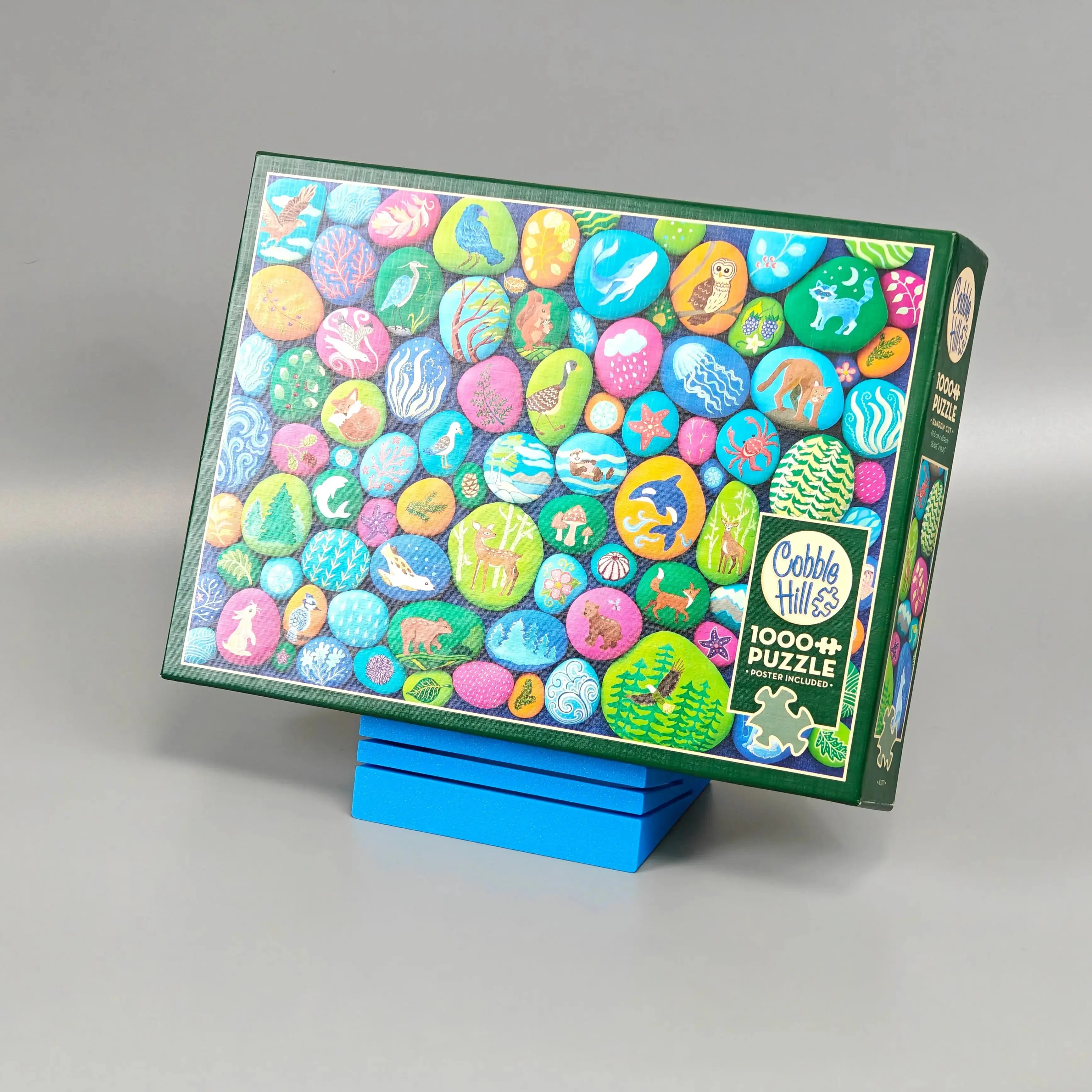 Miniatuur 1