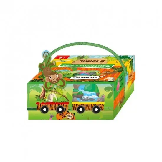 Miniatuur 1
