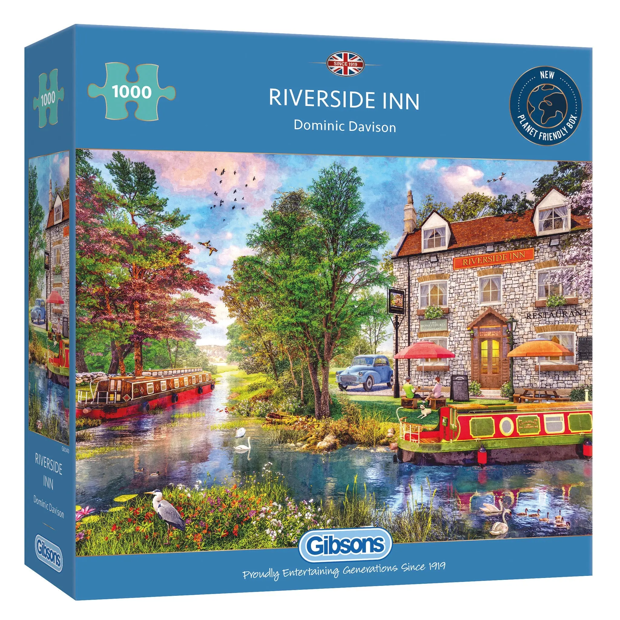 Miniatuur 1