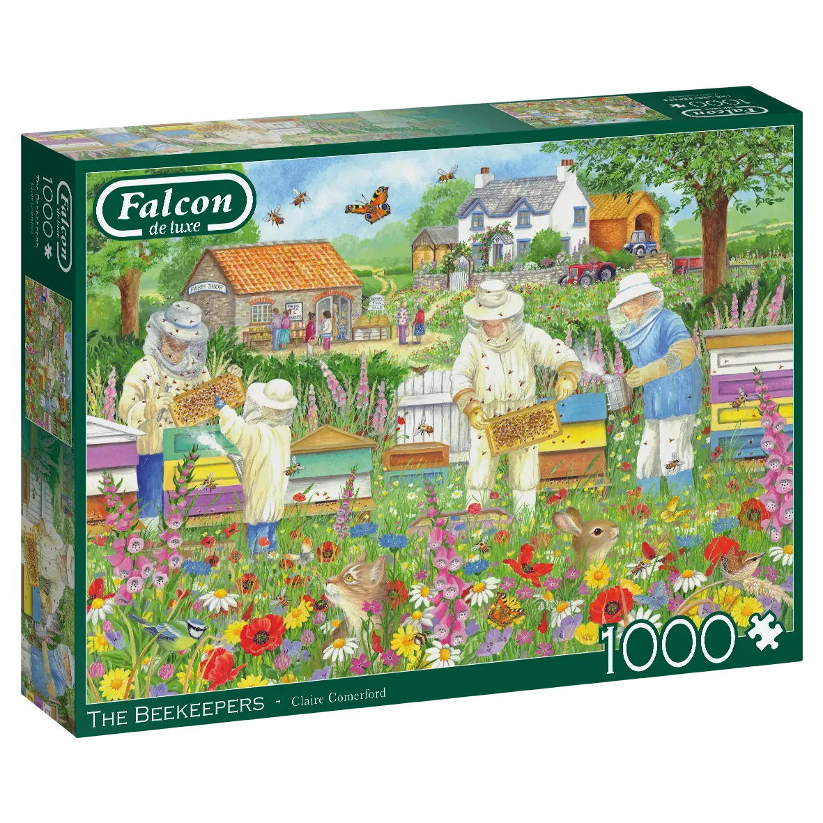 Miniatuur 1