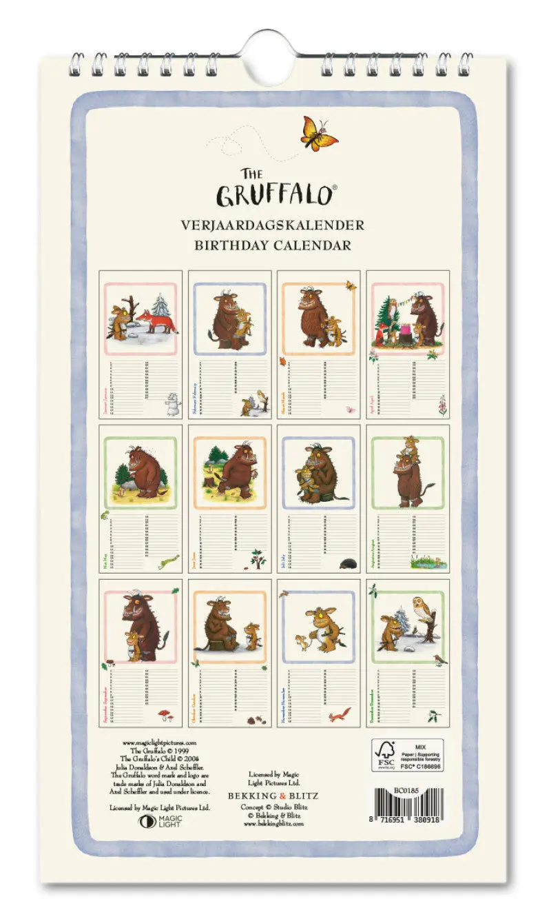 Miniatuur 2