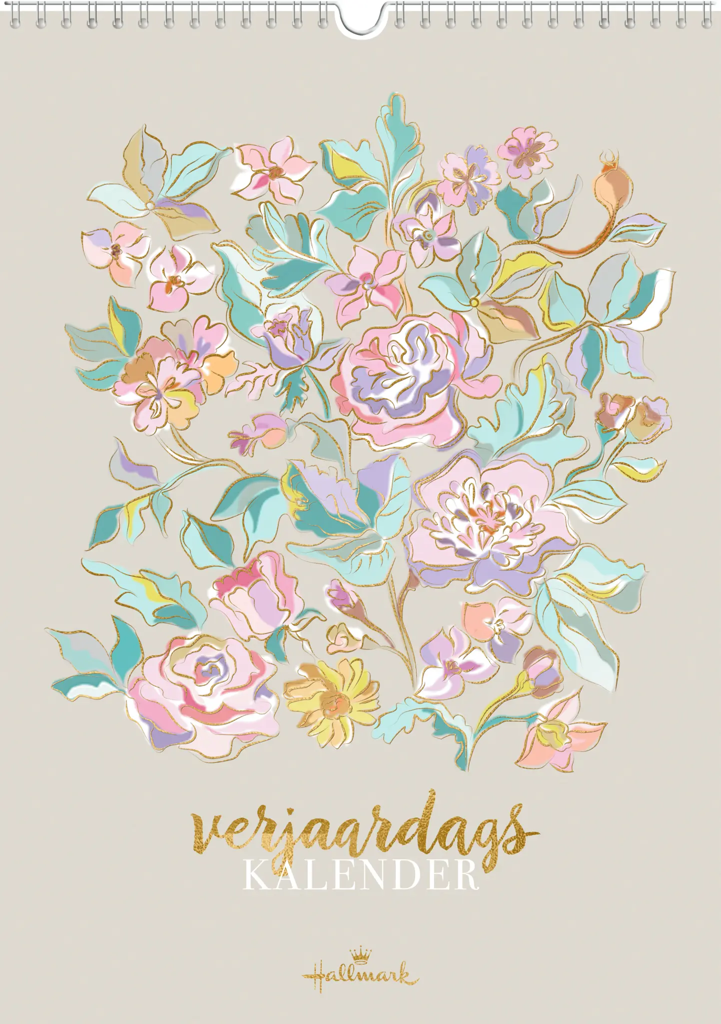 Miniatuur 1