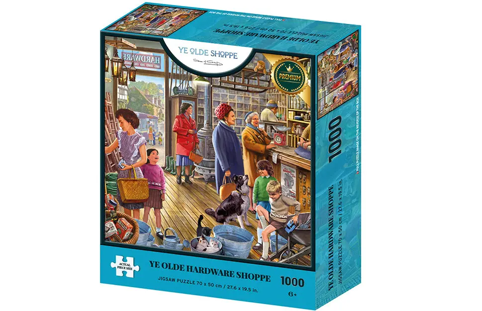Miniatuur 1